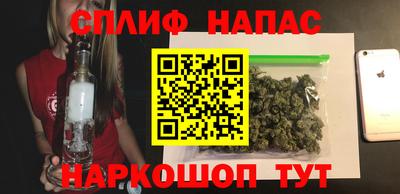 ПСИЛОЦИБИНОВЫЕ ГРИБЫ Гусиноозёрск